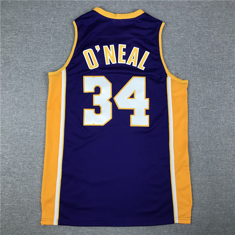 2021 NBA Jersey-98